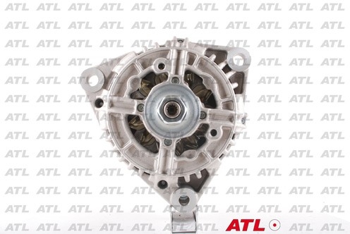 ATL Autotechnik L 42 590 Generator